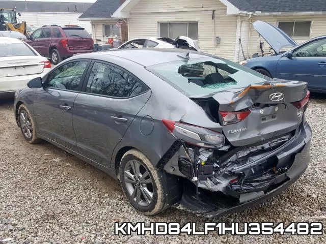 KMHD84LF1HU354482 фото 4