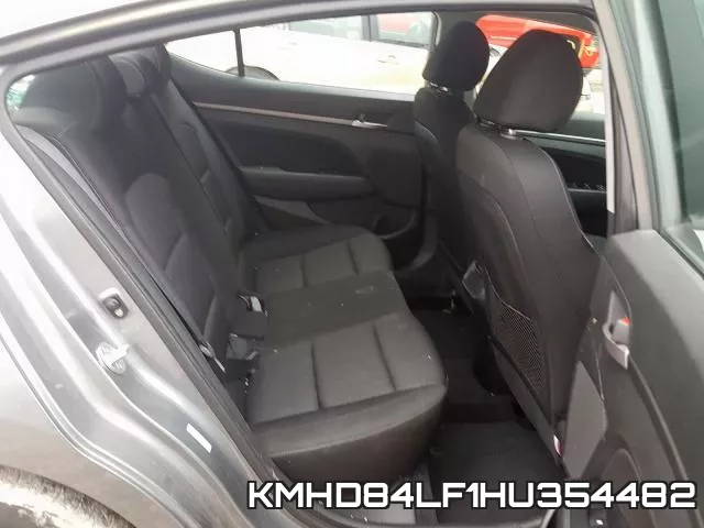 KMHD84LF1HU354482 фото 7