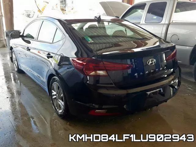 KMHD84LF1LU902943 фото 4