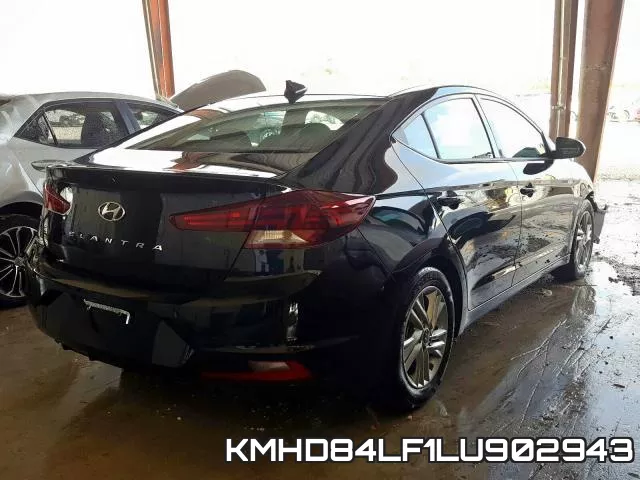 KMHD84LF1LU902943 фото 5