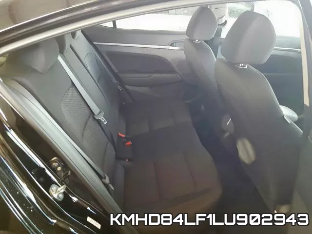 KMHD84LF1LU902943 фото 7