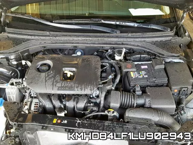 KMHD84LF1LU902943 фото 8