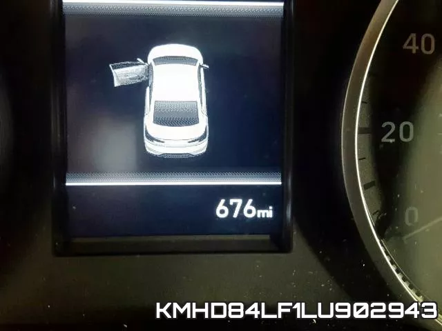 KMHD84LF1LU902943 фото 9