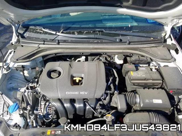 KMHD84LF3JU543821 фото 8