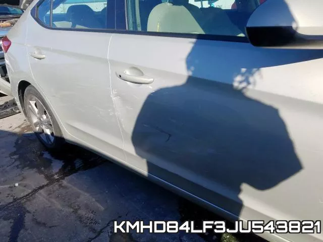 KMHD84LF3JU543821 фото 10