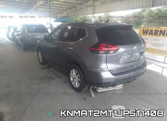 KNMAT2MT1JP517408 фото 4