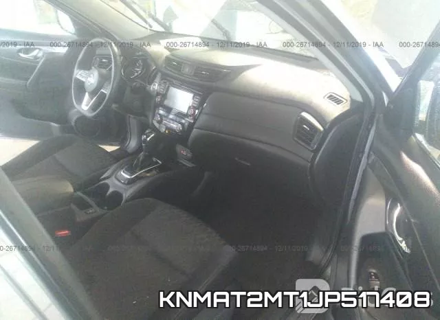 KNMAT2MT1JP517408 фото 6