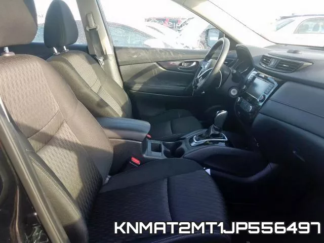 KNMAT2MT1JP556497 фото 6