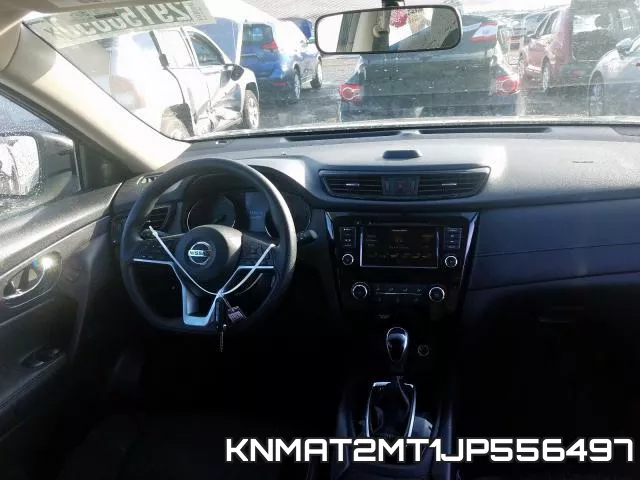 KNMAT2MT1JP556497 фото 10