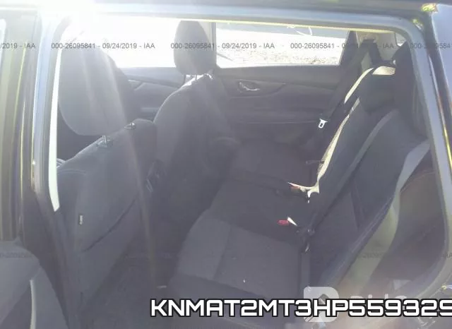 KNMAT2MT3HP559329 фото 9