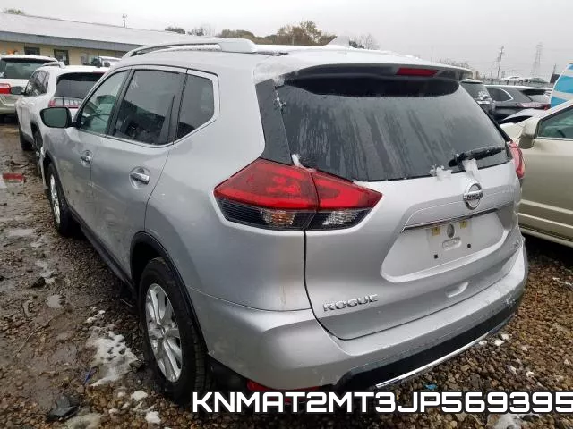 KNMAT2MT3JP569395 фото 4