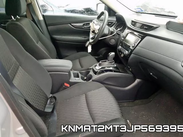 KNMAT2MT3JP569395 фото 6