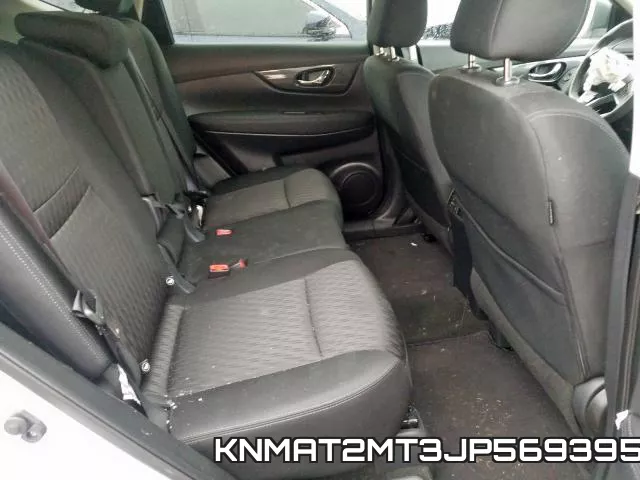 KNMAT2MT3JP569395 фото 7