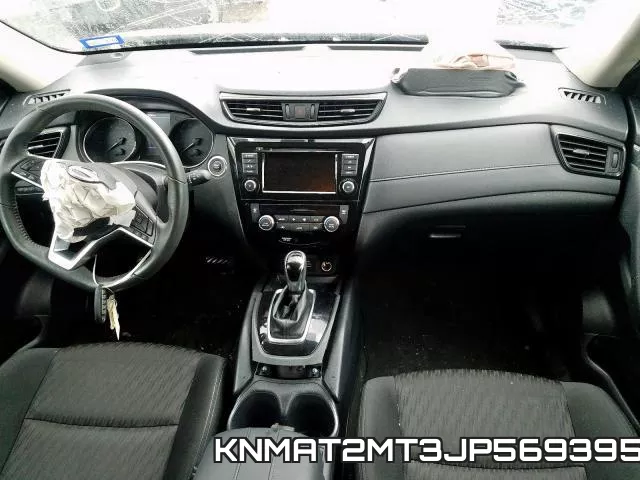 KNMAT2MT3JP569395 фото 10