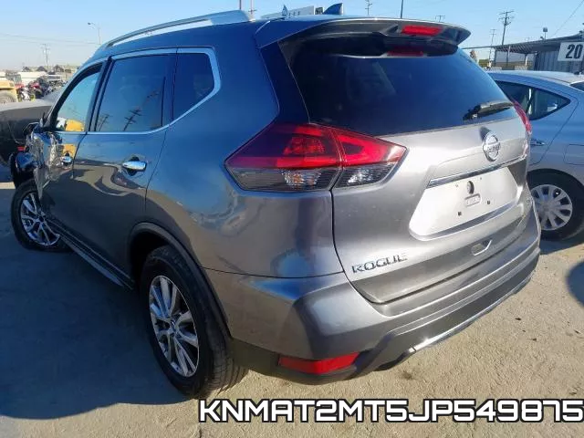 KNMAT2MT5JP549875 фото 4