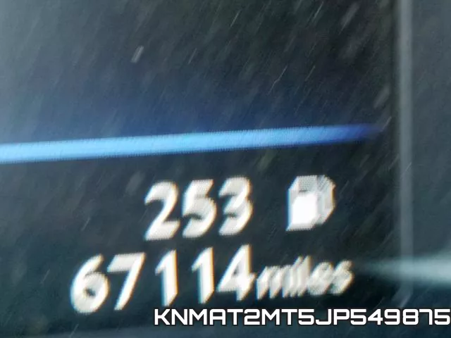 KNMAT2MT5JP549875 фото 9