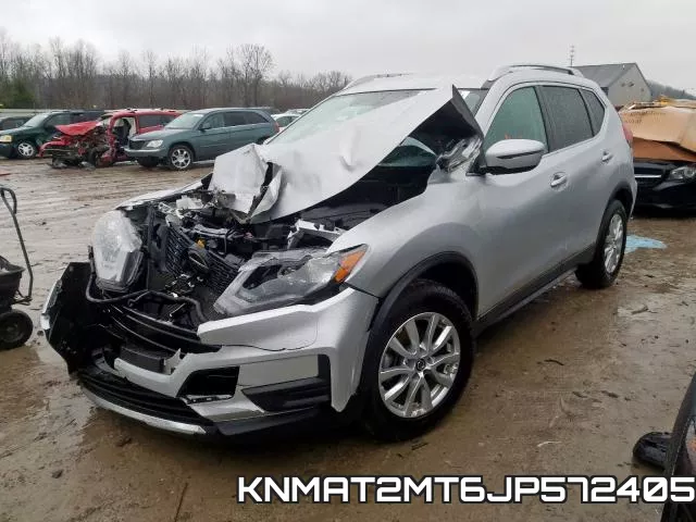 KNMAT2MT6JP572405 фото 3