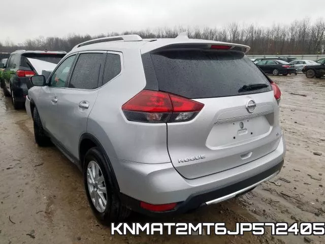 KNMAT2MT6JP572405 фото 4