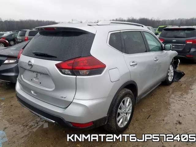 KNMAT2MT6JP572405 фото 5