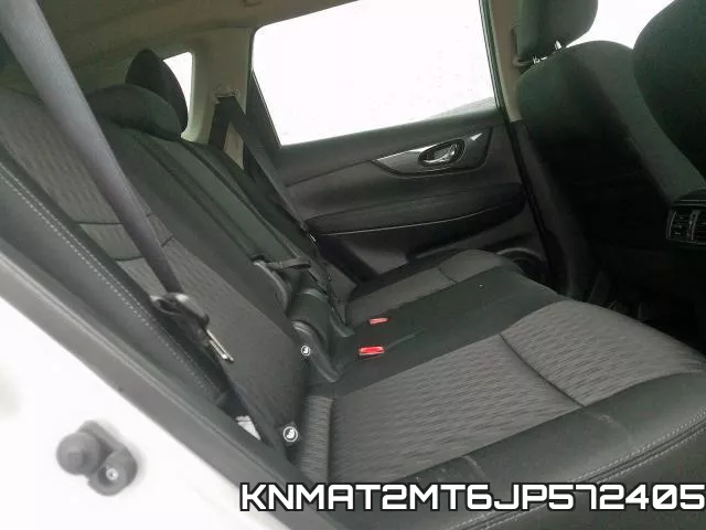 KNMAT2MT6JP572405 фото 7