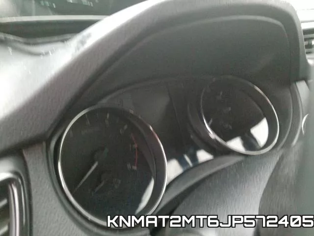 KNMAT2MT6JP572405 фото 9