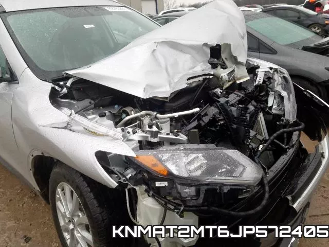 KNMAT2MT6JP572405 фото 10