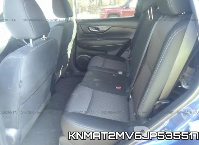 KNMAT2MV6JP535517 фото 9
