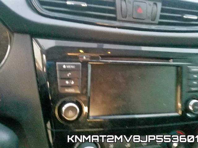 KNMAT2MV8JP553601 фото 10