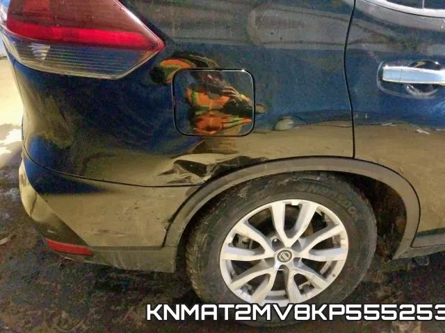 KNMAT2MV8KP555253 фото 10