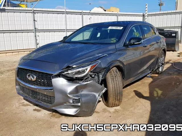 SJKCH5CPXHA032095 фото 3