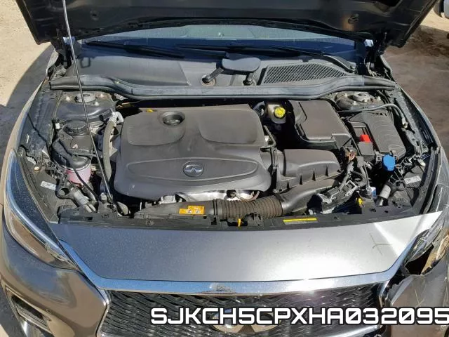 SJKCH5CPXHA032095 фото 8