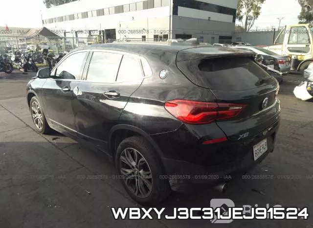 WBXYJ3C31JEJ91524 фото 4