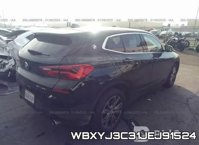 WBXYJ3C31JEJ91524 фото 5