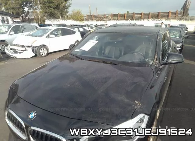 WBXYJ3C31JEJ91524 фото 7