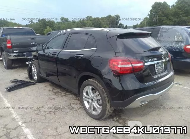 WDCTG4EB4KU013771 фото 4