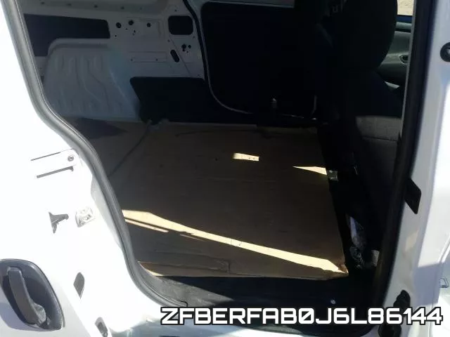 ZFBERFAB0J6L86144 фото 7