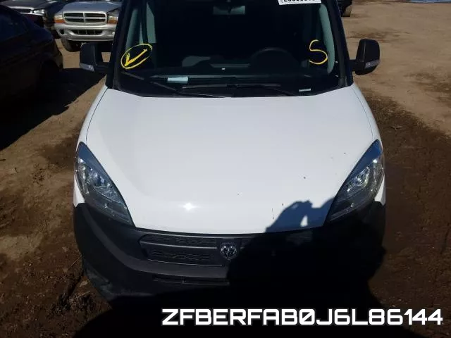 ZFBERFAB0J6L86144 фото 10