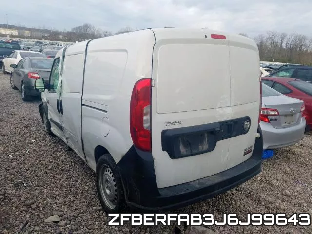 ZFBERFAB3J6J99643 фото 4