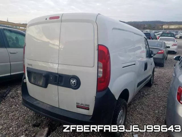 ZFBERFAB3J6J99643 фото 5