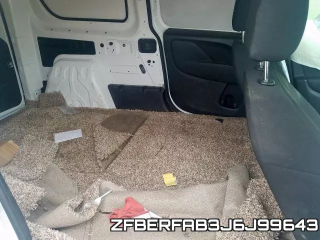 ZFBERFAB3J6J99643 фото 7