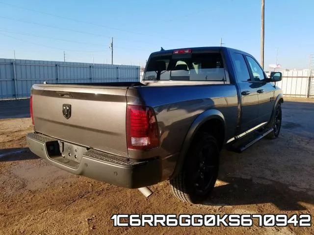 1C6RR6GG0KS670942 фото 5