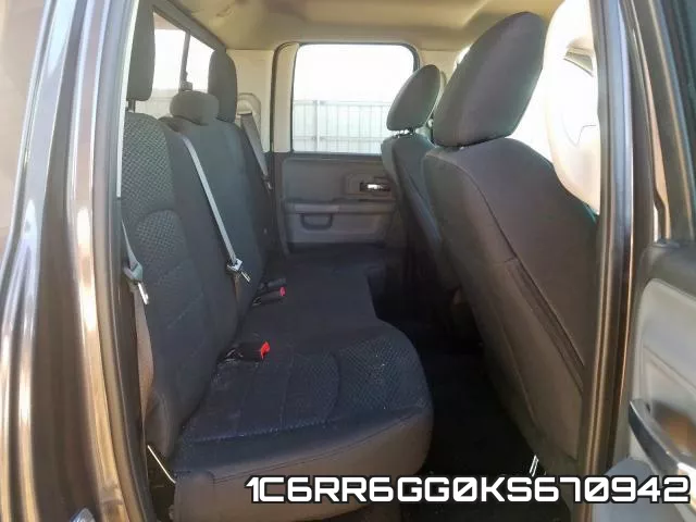 1C6RR6GG0KS670942 фото 7