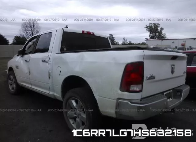 1C6RR7LG7HS632158 фото 4
