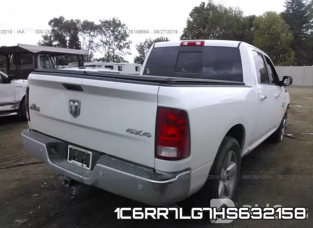 1C6RR7LG7HS632158 фото 5