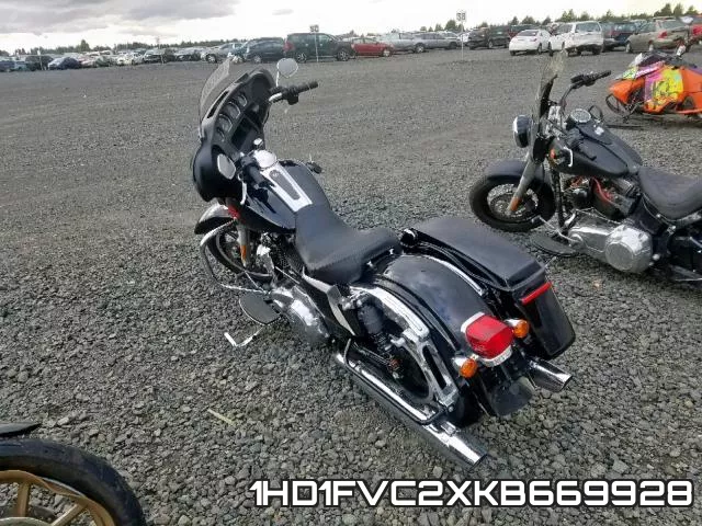 1HD1FVC2XKB669928 фото 4