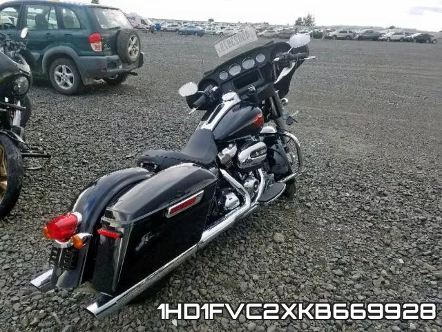 1HD1FVC2XKB669928 фото 5