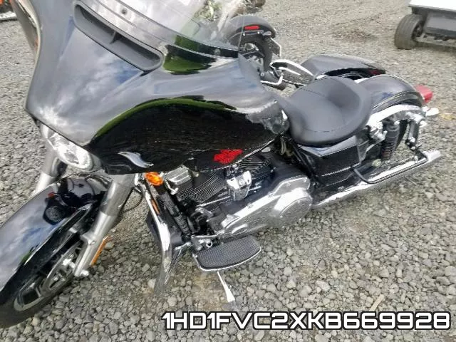 1HD1FVC2XKB669928 фото 10