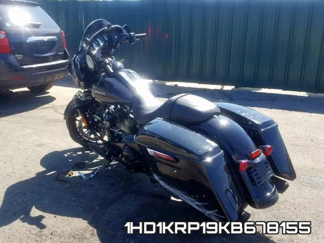 1HD1KRP19KB678155 фото 4