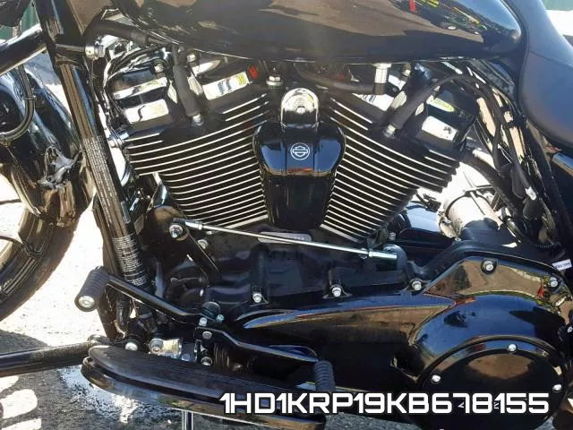 1HD1KRP19KB678155 фото 8
