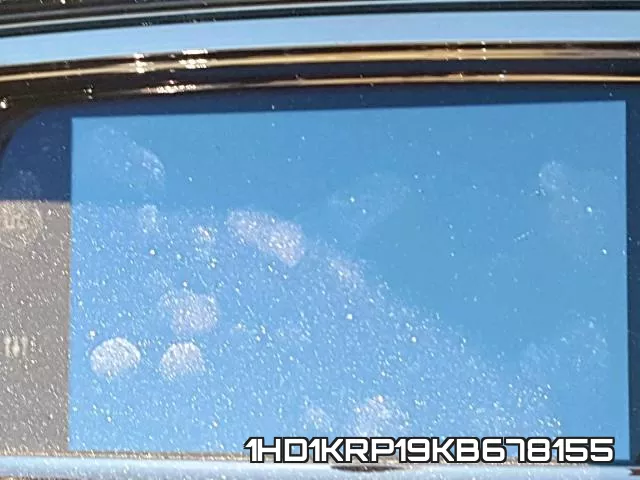 1HD1KRP19KB678155 фото 9